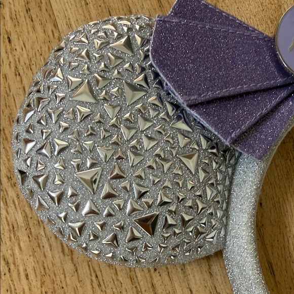 Disney “Mickey Ears” Lot of 4 - Picture 14 of 16